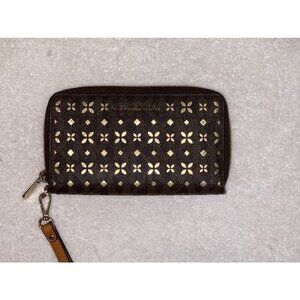 Women’s Michael Kors Wallet